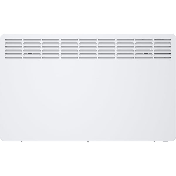 Stiebel Eltron CNS 300-2 Plus / 201200   240/208V, 3.0 kW Electric Convection Heater w. digital display