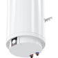 Stiebel Eltron PSH 30 Plus / 235969  - 240V, 3.27 kW, 32 Gallon Wall-mounted Electric Storage Water Heater