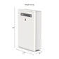 Open Box - Eccotemp - 20H-LP Outdoor Liquid Propane Tankless Water Heater 6.0 GPM with / Free Extended Warranty