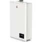 Scratch & Dent - Eccotemp - 20HI-NG Indoor 6.0 GPM Natural Gas Tankless Water Heater