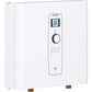 Stiebel Eltron Tempra 20 Trend / 239215  Electric 240/208V, 19.2 KW Copper Tankless Water Heater w. digital thermostat