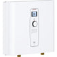 Stiebel Eltron Tempra 24 Trend / 239216  Electric 240/208V, 24 KW Copper Tankless Water Heater w. digital thermostat