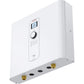 Stiebel Eltron Tempra 20 Trend / 239215  Electric 240/208V, 19.2 KW Copper Tankless Water Heater w. digital thermostat