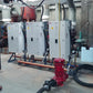 Stiebel Eltron Commercial/Industrial CERO Plus 108 KW / CERO-Plus-108-480/575   High Capacity 3-Phase  C Series