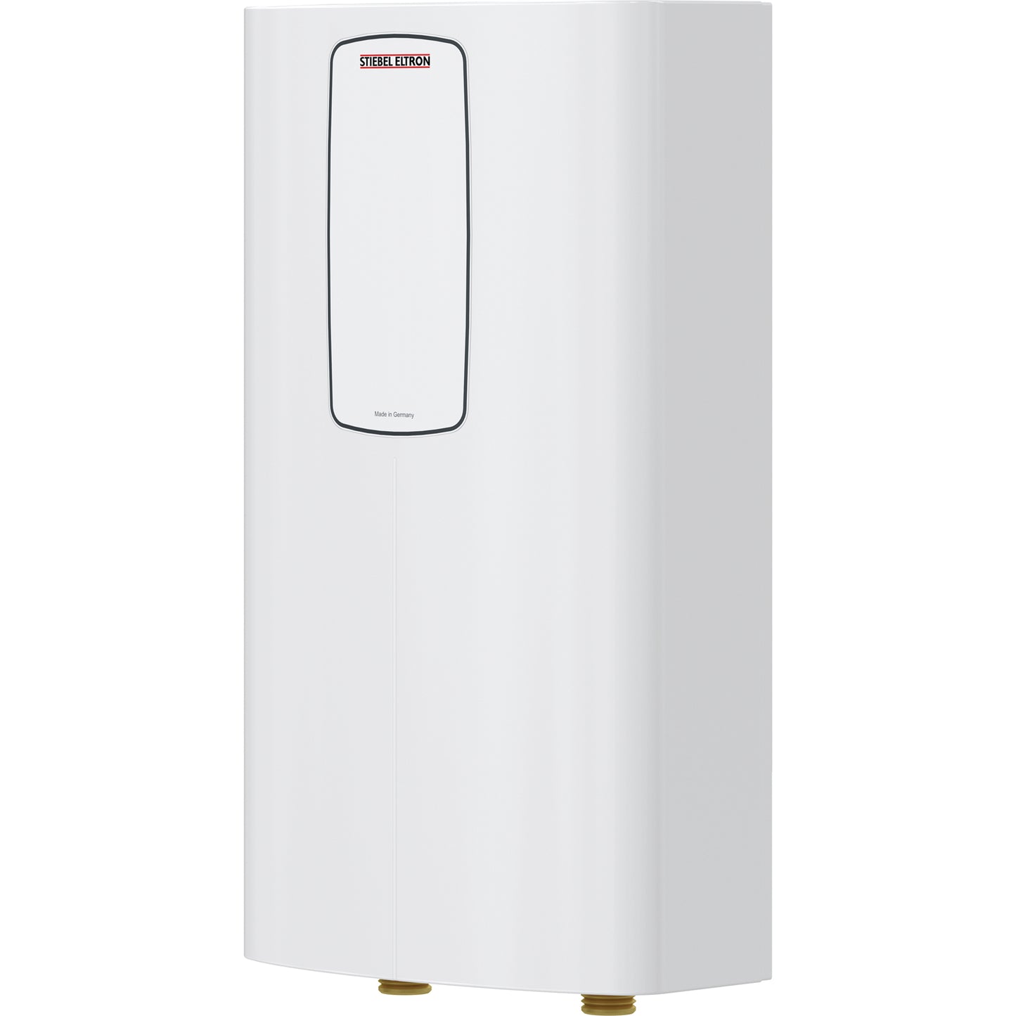 Stiebel Eltron DHC 10-2 Classic / 202655  240/208V, 9.6 KW Copper Tankless Water Heater