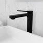 Anzzi L-AZ901BN  ANZZI Single Handle Single Hole Bathroom Vessel Sink Faucet With Pop-up Drain